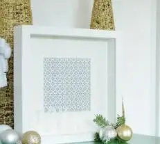 2018 Hot Selling Wooden Photo Frame Fashionable