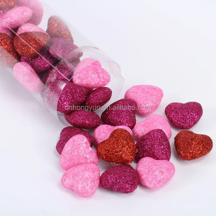 Wholesale Valentine Gift Valentine Heart Decorations - Buy ...