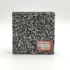 Professional Noise Abatement Sound Absorbing Aluminium Foam High Speed Rail Ceiling Made In China