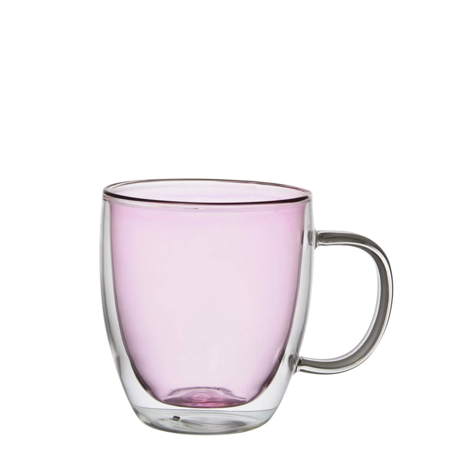 Pyrex Gl Tea Cups Coffee Mugs Drinking With Handle Pyrex Gl Tea Cups Coffee Mugs