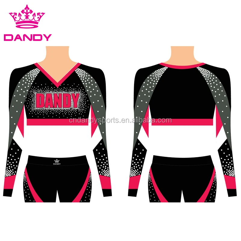 design your own all stars