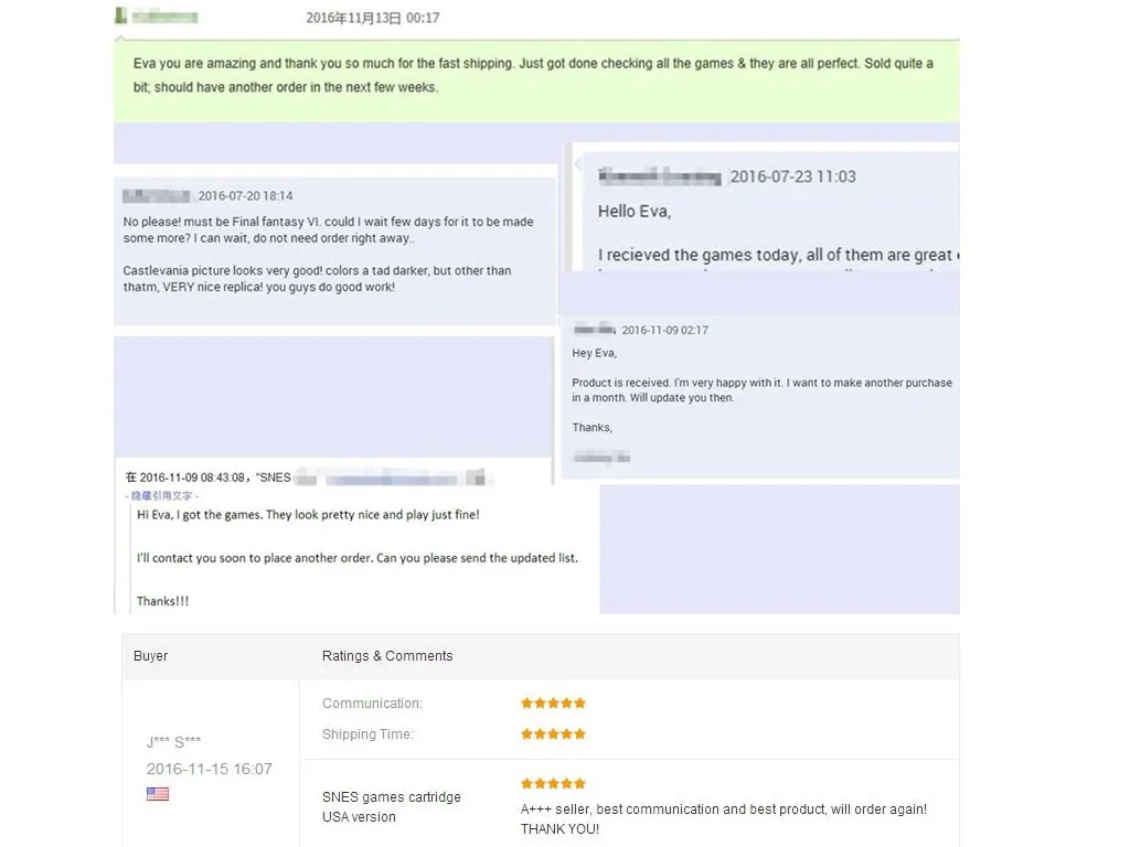 customers' feedback.jpg