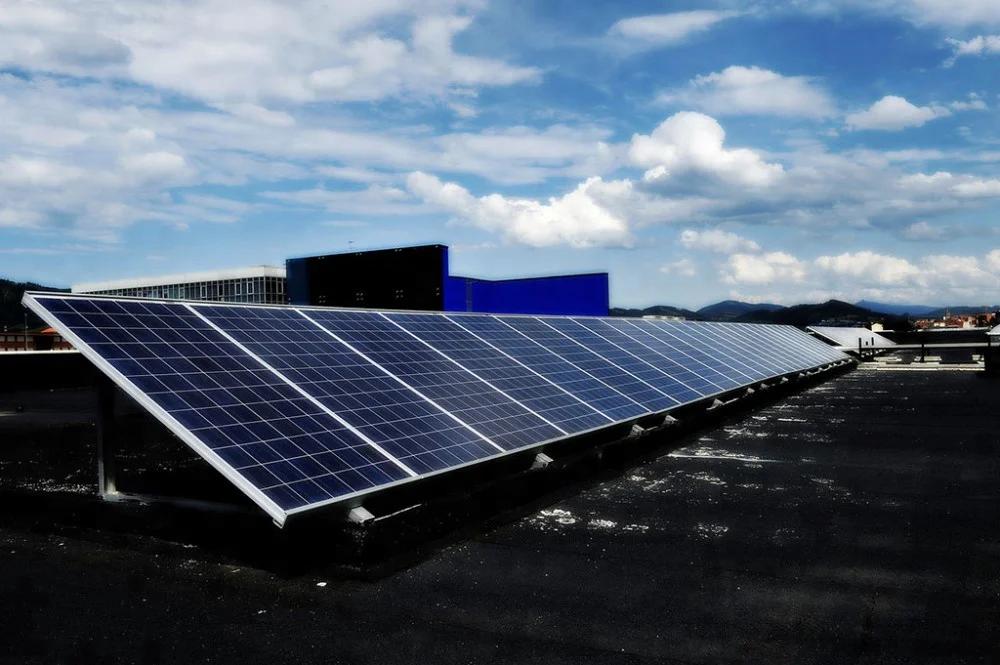 yingli cigs 太阳能电池板光伏太阳能电池板价格 240 w - buy 英利