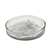 wholesale new Kappa carrageenan powder thickening agent competitive price ready to ship
