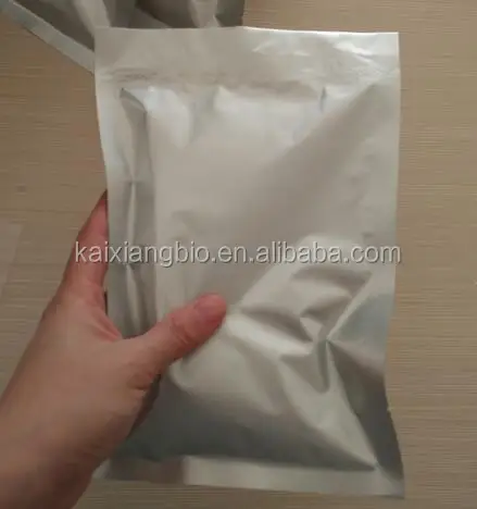 High Quality Manufacturer Supply L-Cysteine / L Cysteine with Best Price