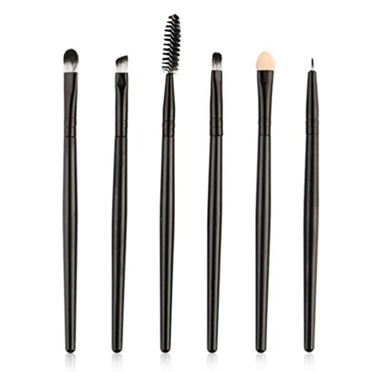 make up brush.jpg