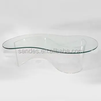 Costom Pure Unique Square Kidney Shape Lucite Coffee Table Fish Leaf Shaped Color Acrylic Product Costom Pure Unique Square Kidney Shape Lucite Coffee Table Fish Leaf Shaped Color Acrylic Product