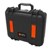 Shanghai Everest RPC1112 IP68 High Impact PP Plastic Shockproof New RPC Hard