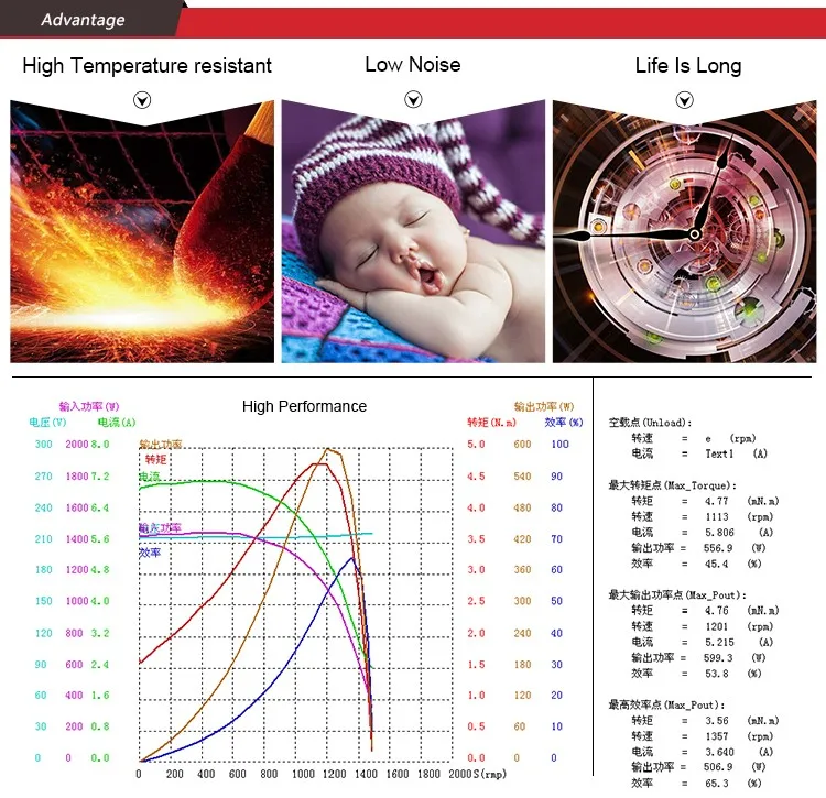 140 cooler motor.jpg