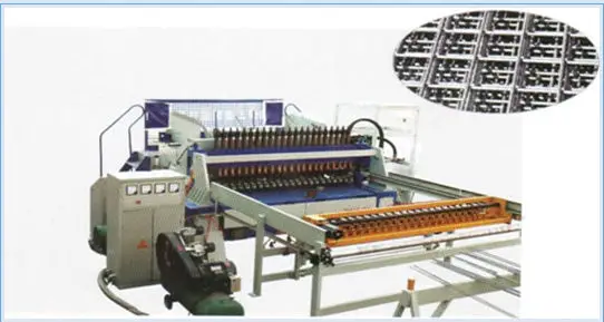 reinforcing mesh machine.jpg