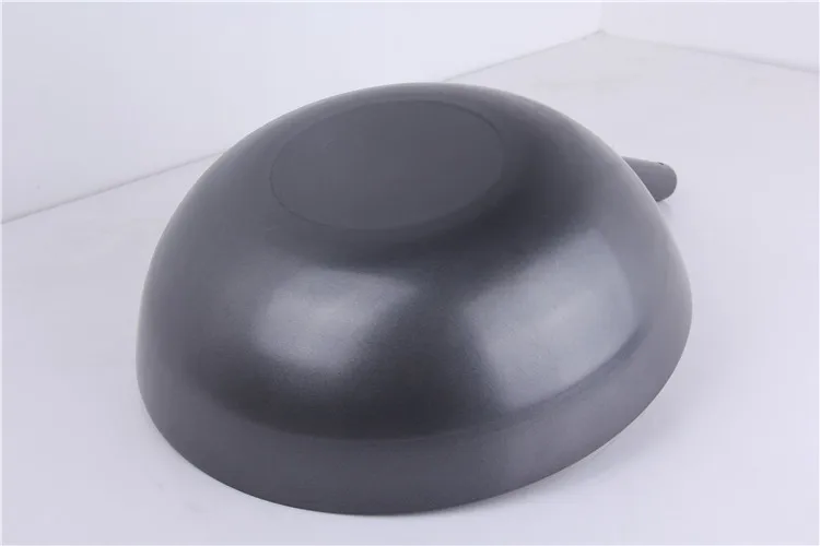 Nonstick wok (11).JPG