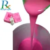 /product-detail/liquid-polyurethane-fast-curing-silicone-rubber-for-gypsum-statues-mold-making-60806282351.html