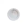 360 Degree PIR Ceiling Occupancy Motion Sensor Light Switch High Sensitive Motion Sensor Switch (110V-240VAC)