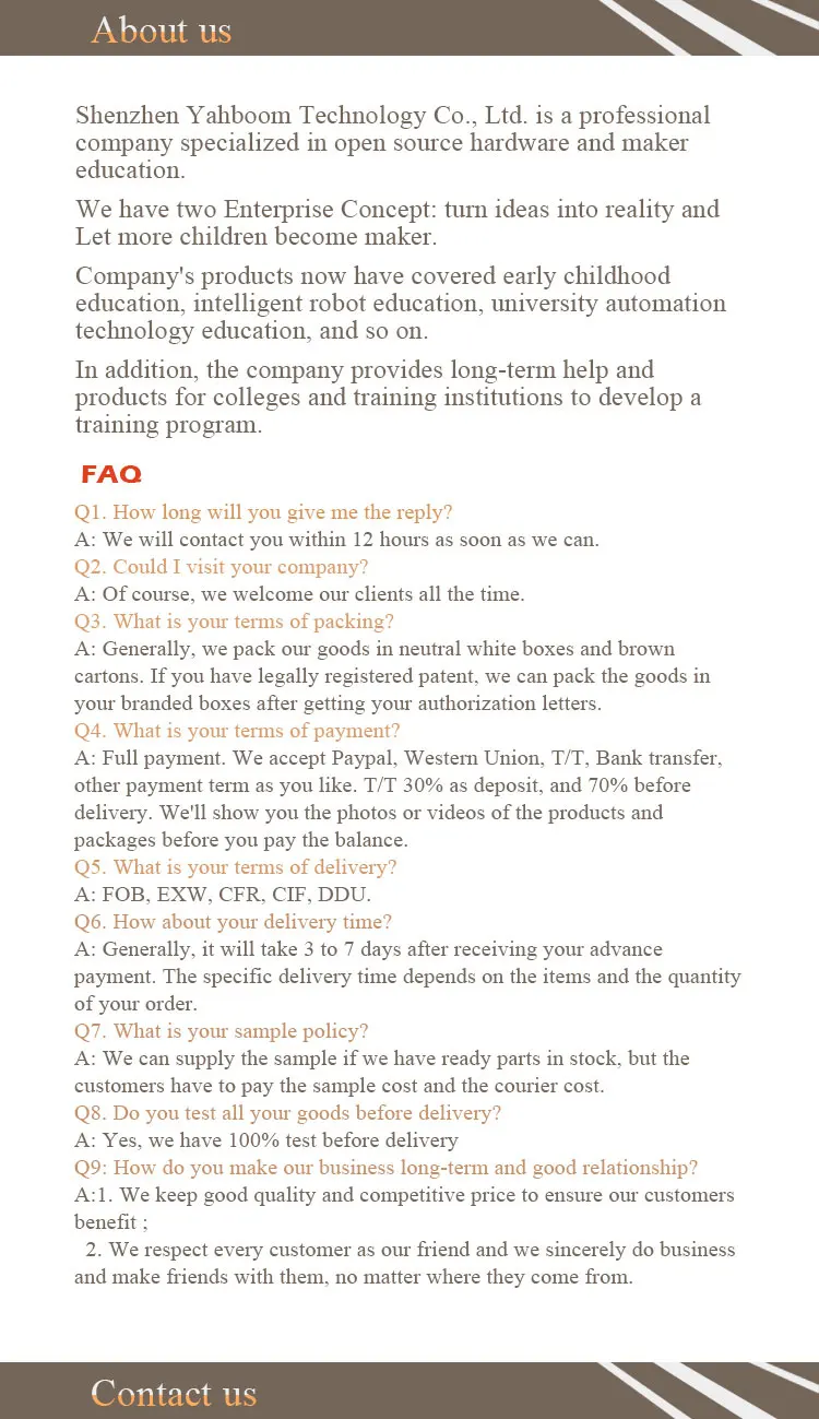 6_About us