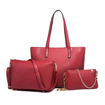 luxury leather handbags sale