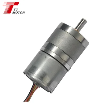 dc cooler motor price