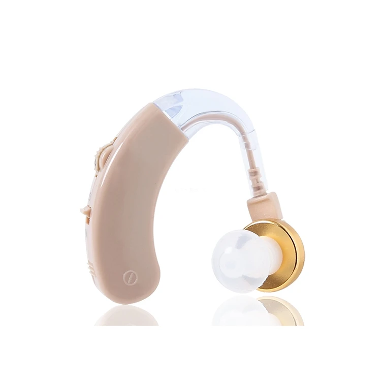 Alibaba Best Seller Cheap China Bte Hearing Aid Buy Audio Service