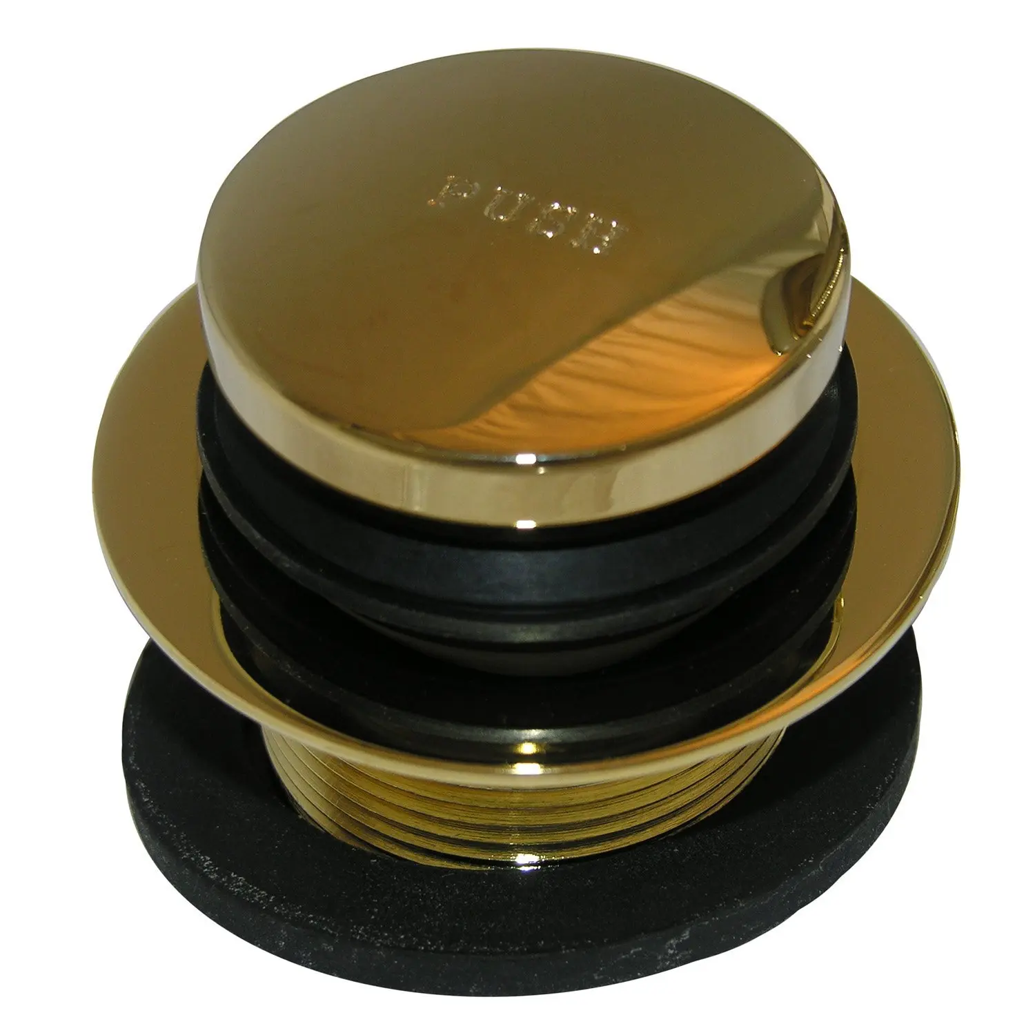 Cheap Kohler Tub Stopper, find Kohler Tub Stopper deals on line at