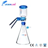 JOAN LAB Vacuum Filtration System Aluminum Clamp Lab Use