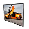 High Resolution cheapest lcd monitor