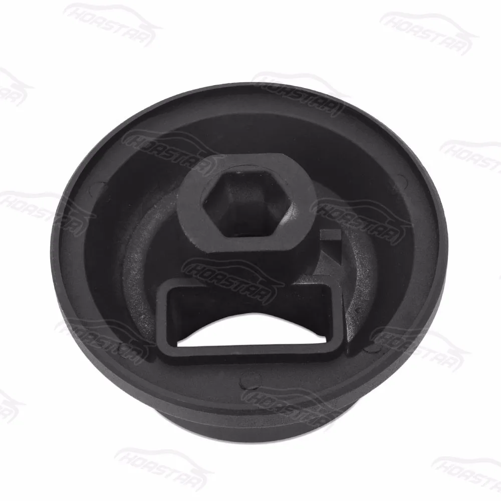 Steering Wheel Hub Adapter Quick Release Snap Off Boss Kit C30 Xtype