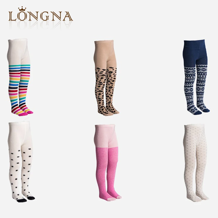 colorful tights for toddlers