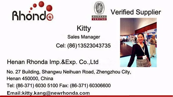 stannous sulphate  99% 