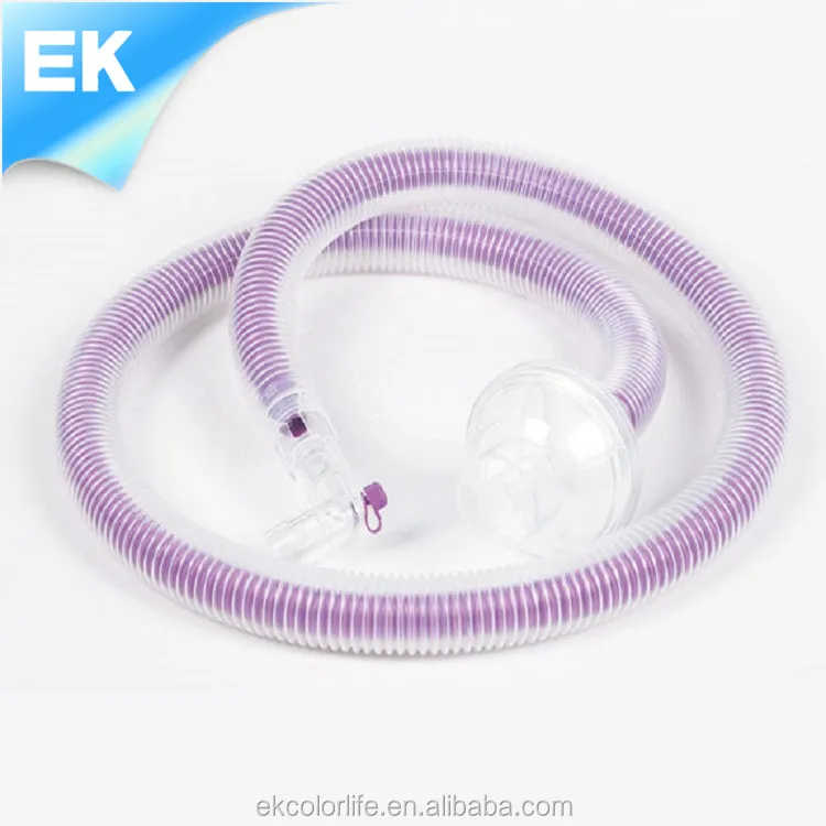 coaxial circuit (14).jpg