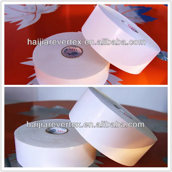double sided adhesive tape for mirror