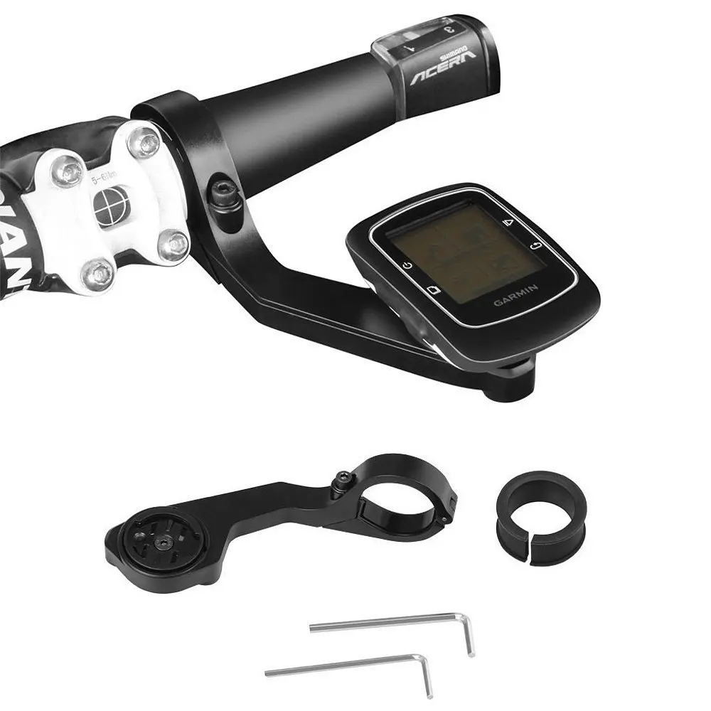 garmin edge 500 bike mount