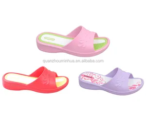 Women Wedge Heel Bedroom Slipper Whole Slippers Women Wedge Heel Bedroom Slipper Whole Slippers Suppliers Alibaba