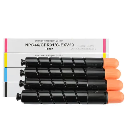 NPG46.jpg
