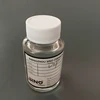 Liquid oil C24H38O4 dop plasticizer for pvc windows