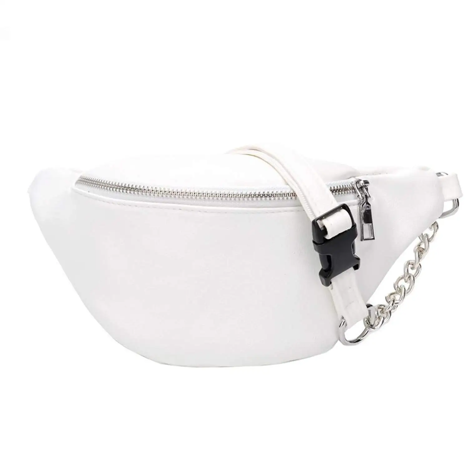 ZPSPZ-Body Chain Trigonometric Chain Chest Chain