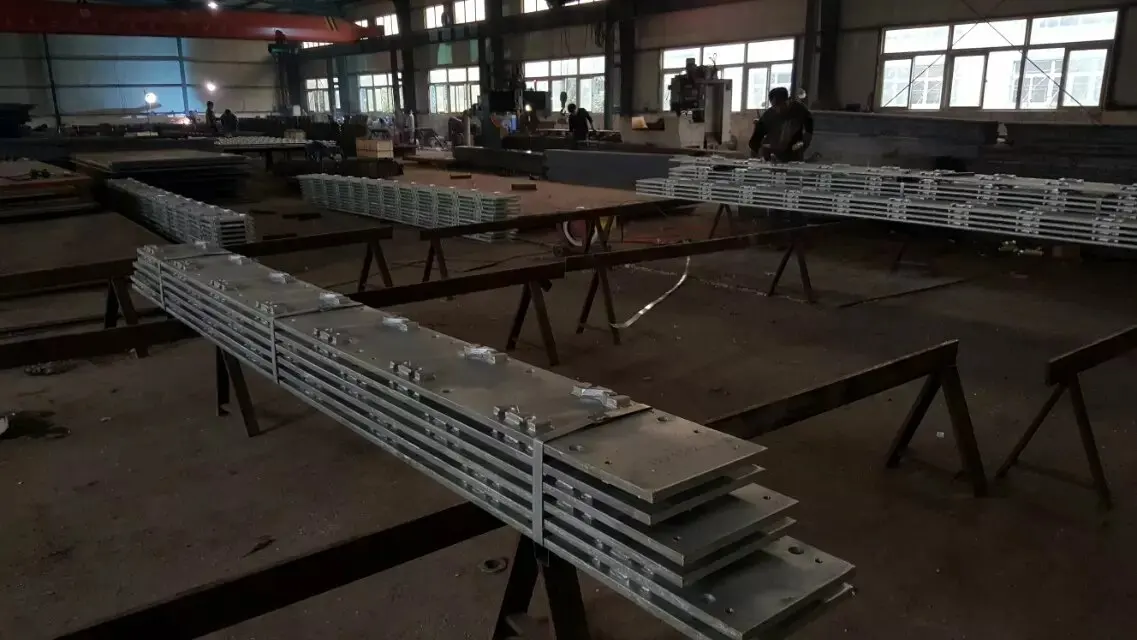 2345_image_file_copy_14