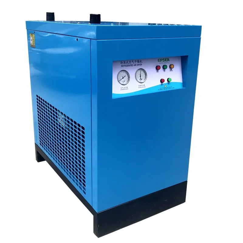 Epsea Competitive Price Factory Produce Refrigerated Dryer - Buy ...