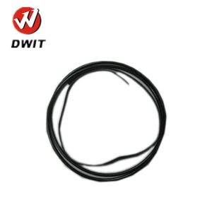 Seals- rubber O ring seal 6V3774, cylinder liner seal O ring