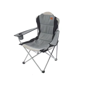 China Outdoor Folding Chairs Padded China Outdoor Folding Chairs Padded