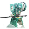 switch socket, we use the cups, plates, cupboard, computer chassis made by punching machine