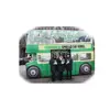 Inflatable Concession Stand Tent/Inflatable Candy Floss Popcorn Stall