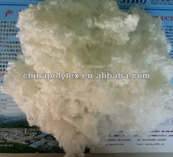 hollow conjugated silicon fiber 008.jpg