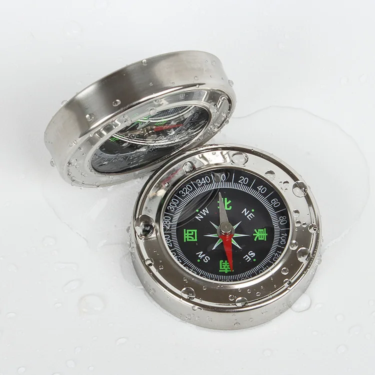 Trekking compass (5).jpg