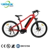 /product-detail/27-5-1-95-inch-mtb-tires-e-bike-48v-1000w-bafang-ultra-mid-drive-electric-mountain-bike-60798151384.html