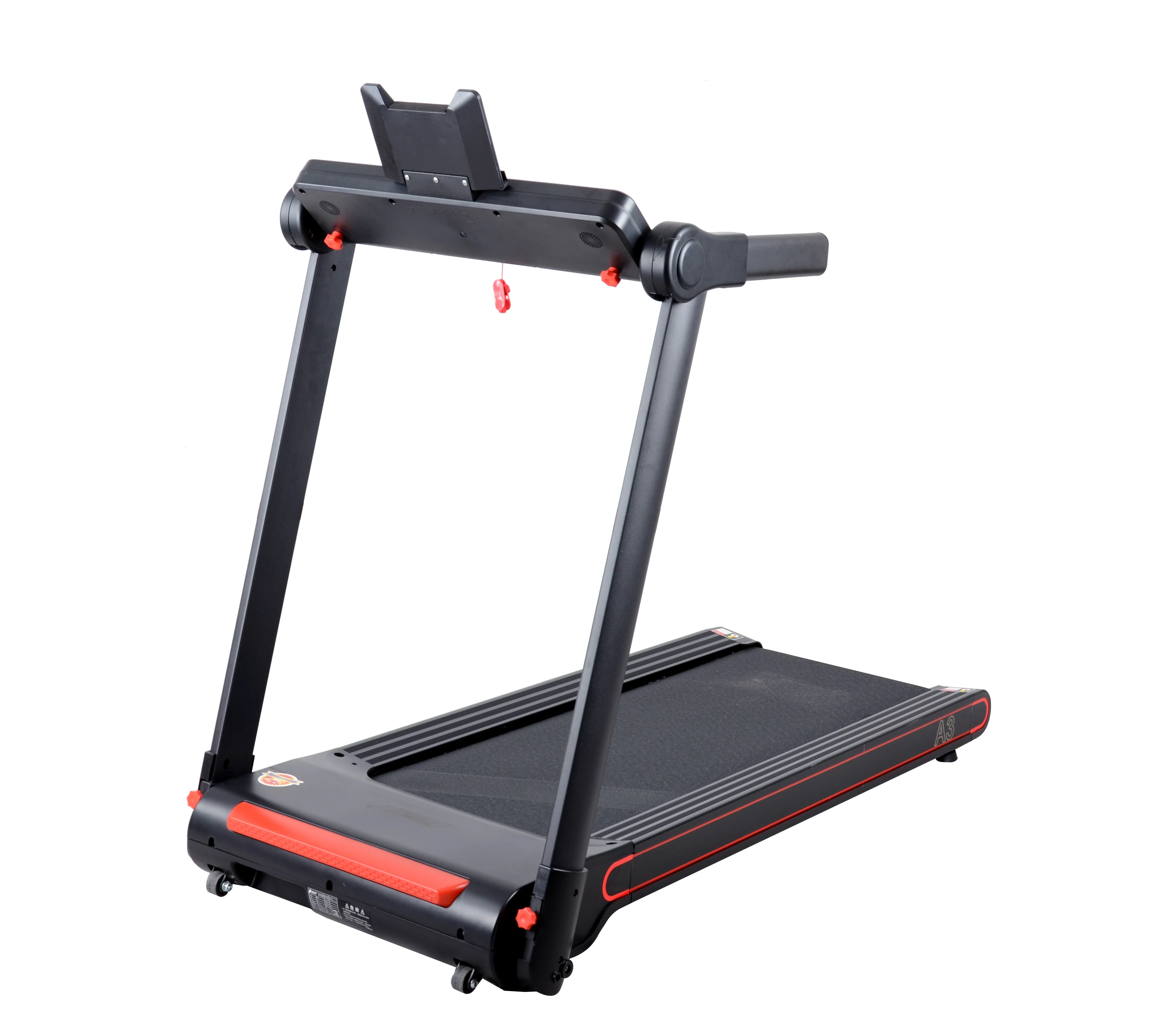 Easy Assemble Treadmill Buy Easy Up Treadmill,Easy Installment