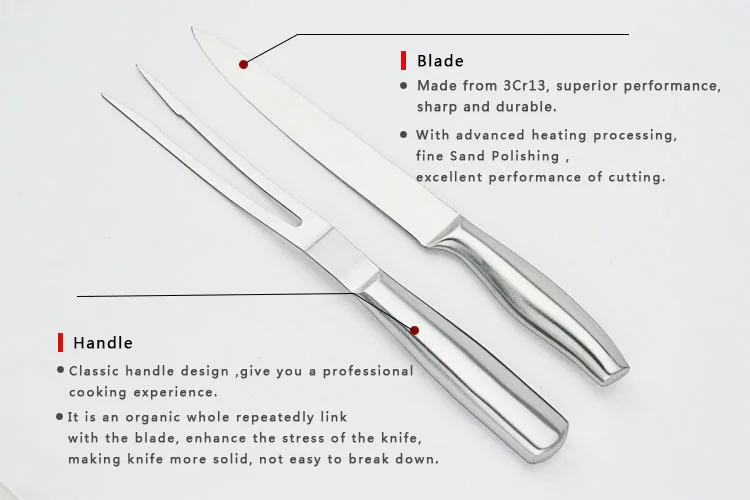 utensilio de parrilla DAKOO KS46702, imagen 6