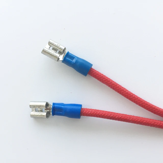 cartridge heater (5).JPG