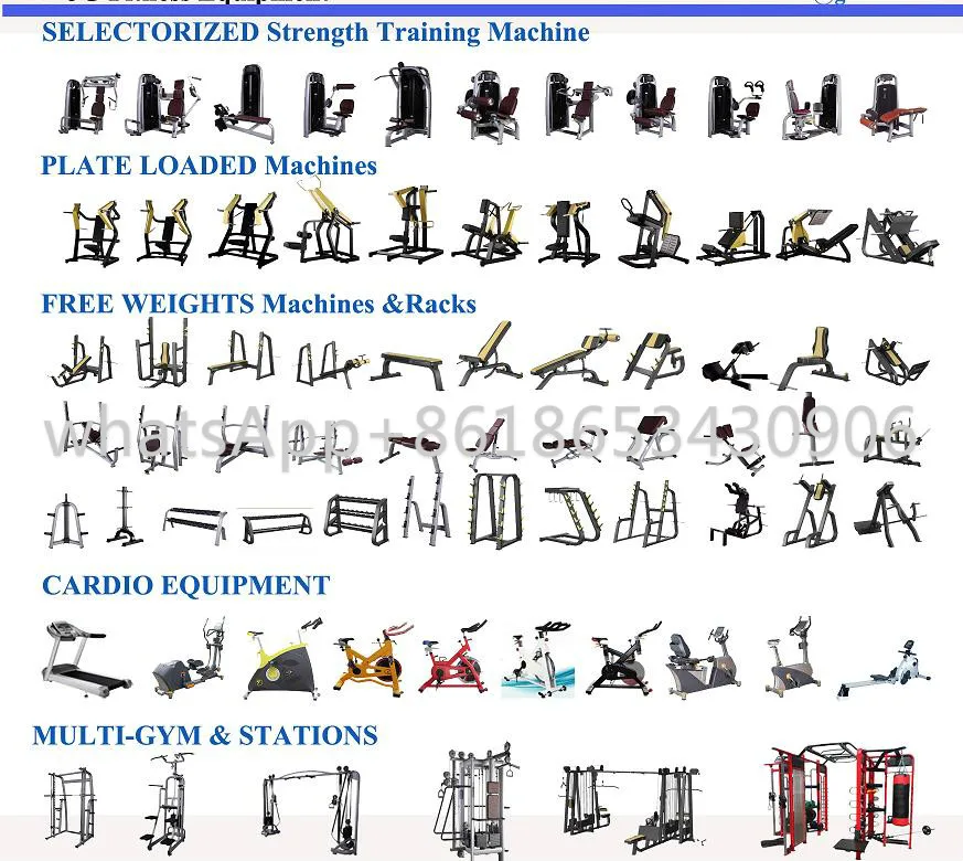 2016 High Quality Elastic bands/Fitness machines /crossfit equipment trainer/ Commercial Gym Equipment/Fitness Equipment