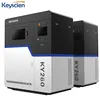 Keyscien Industrial Metal Jet Engine 3D Printing Printer Machine