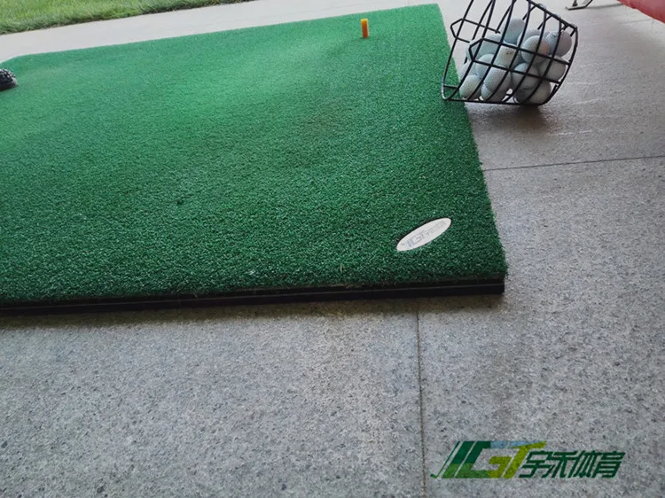 Ygt3d Diy Golf Hitting Mat,Make Golf Hitting Mat Buy Golf Hitting