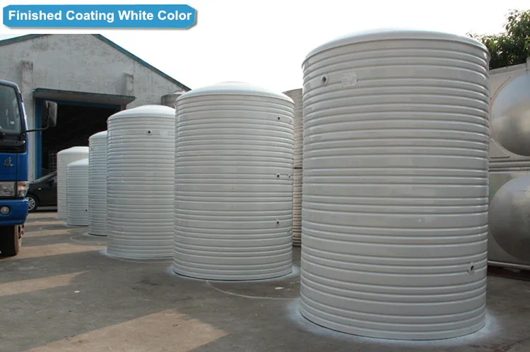 sunnergy water tank5.jpg